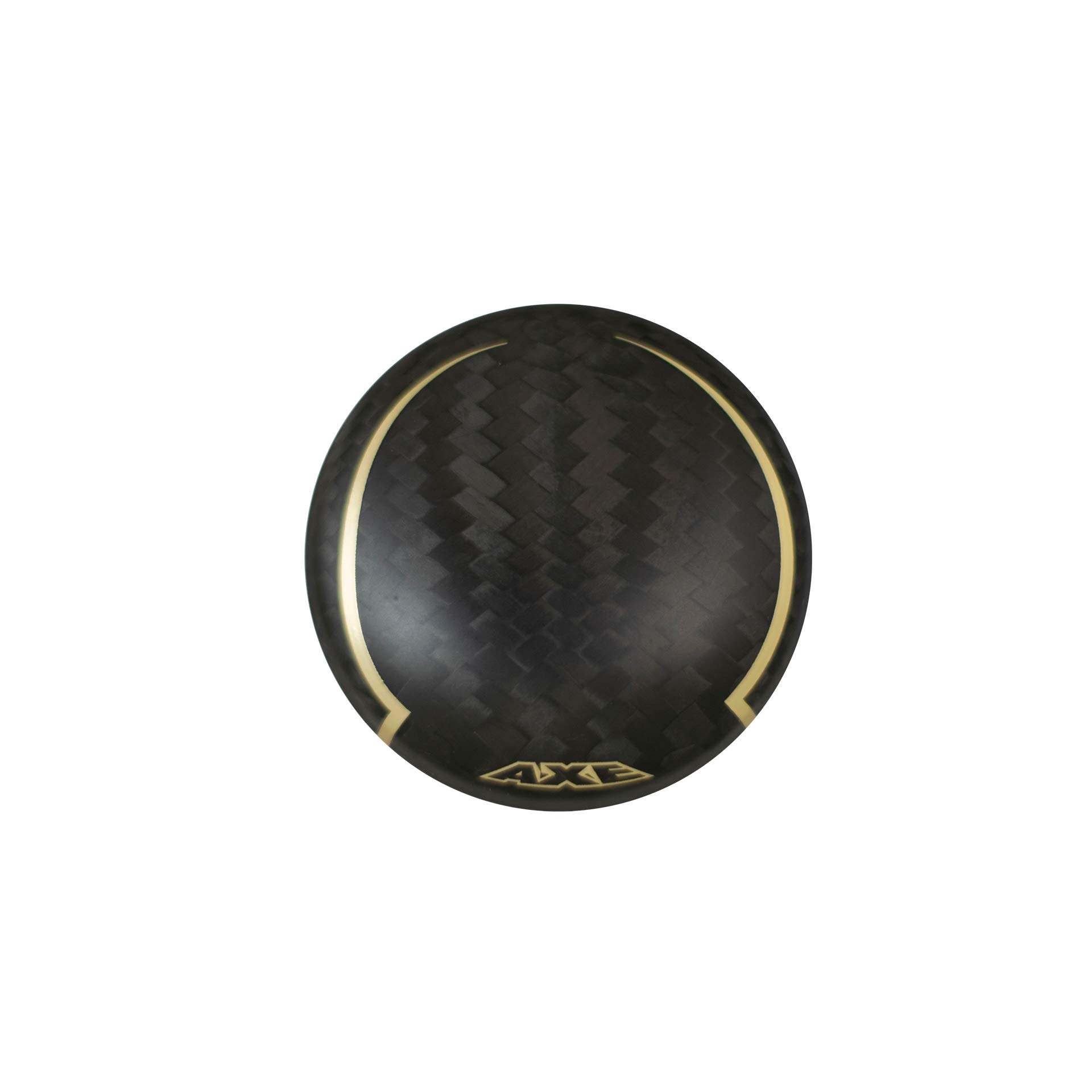Axe Bat 2020 Avenge (-8, 2-3/4