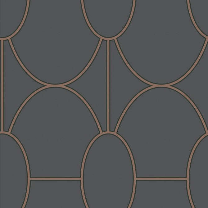 Cole and Son Riviera Wallpaper 105/6029 - Premium Floral Design for Living Room, Bedroom & Home Decor