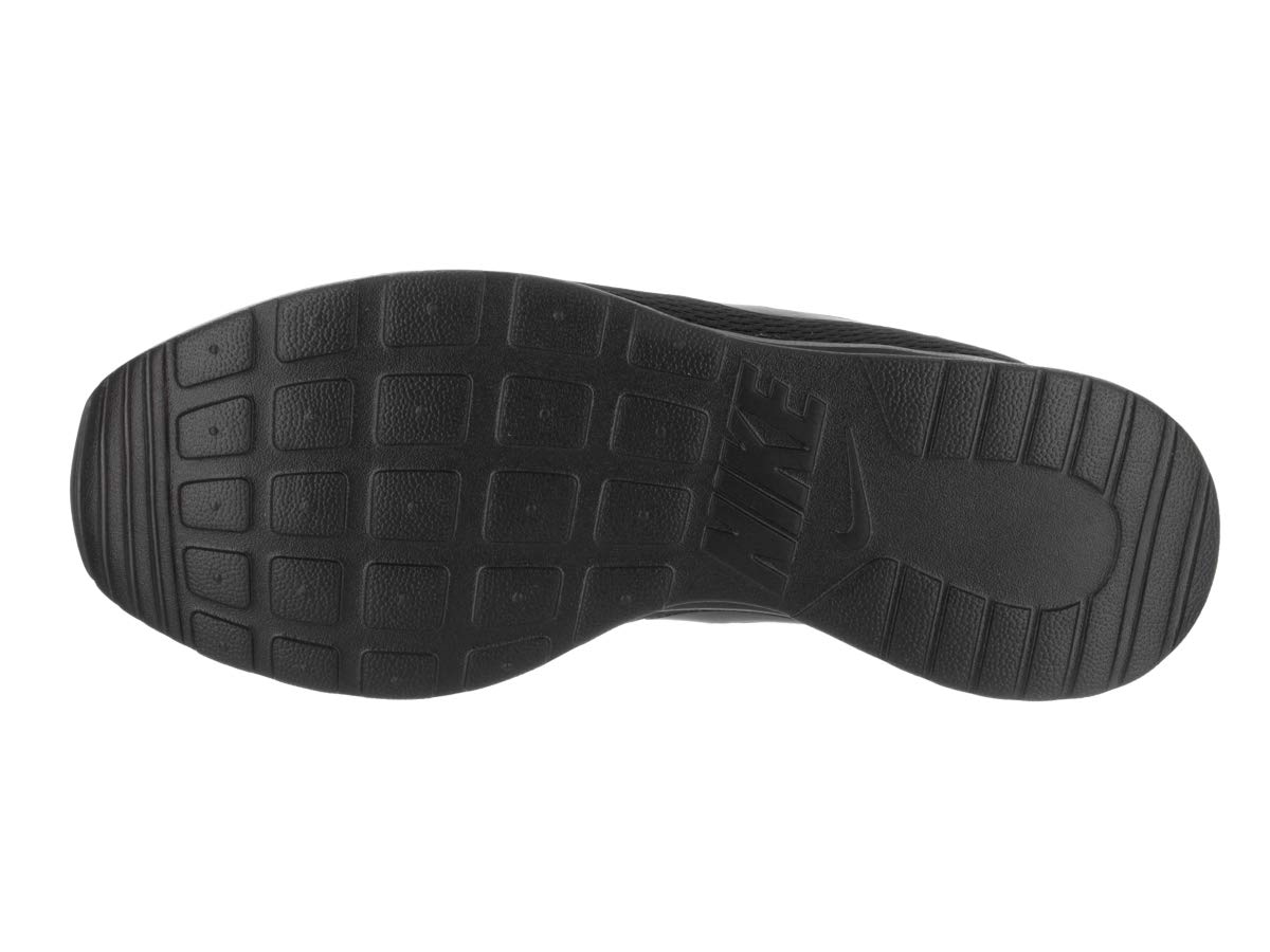 Nike Tanjun Men's Running Shoes - Lightweight & Breathable for Jogging, Gym Workouts & Daily Wear