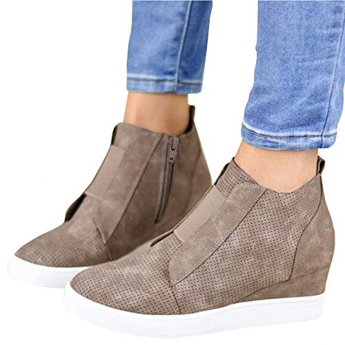 New-brown