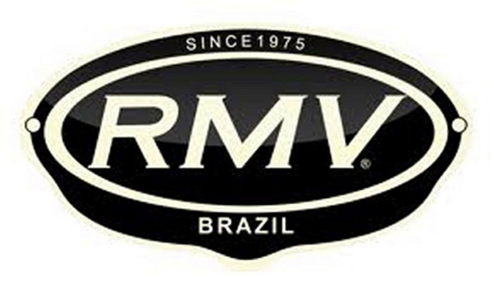 Premium RMV PHN1335 13