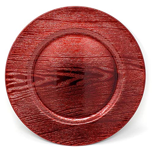 Grain Red
