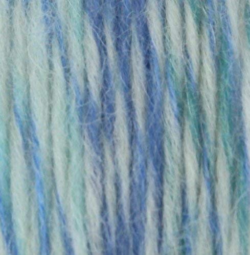 02 Waterfall Blue