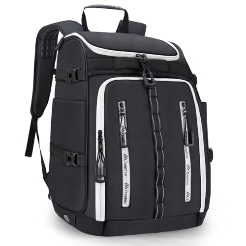 Black-65L