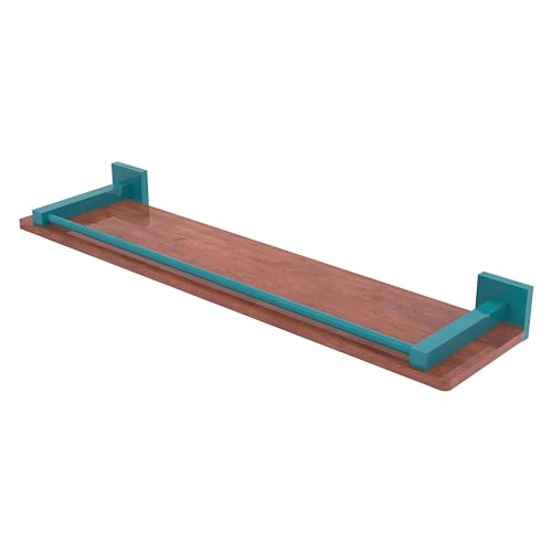 Glokzin Teal