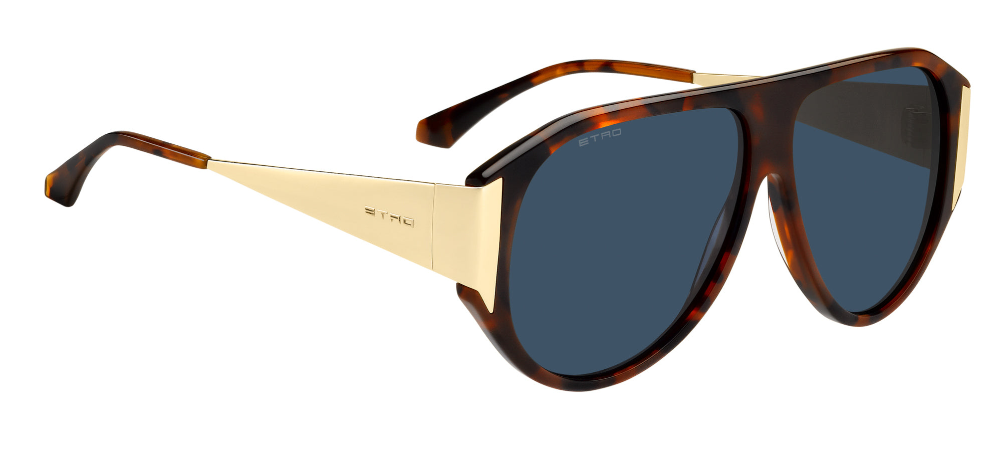 Etro 0052 S Sunglasses - Luxury Designer Shades for Men & Women | UV Protection, Fashionable Eyewear for Outdoor Activities, Beach & Driving