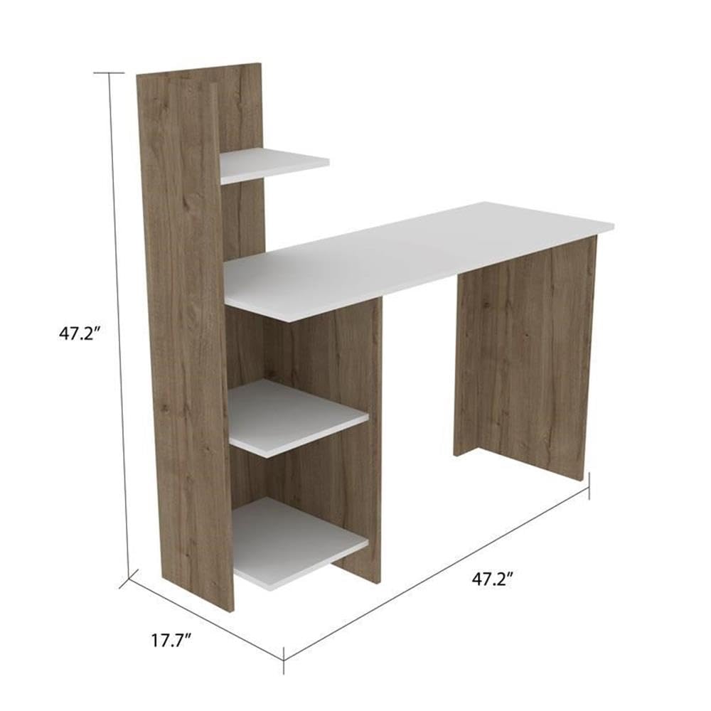 TUHOME Vilna 120