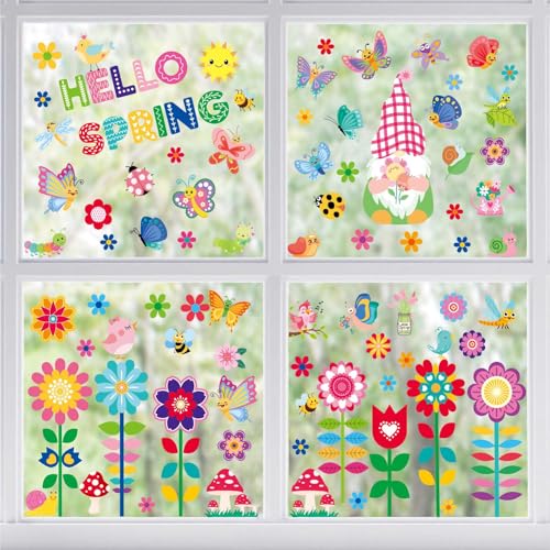 Spring
