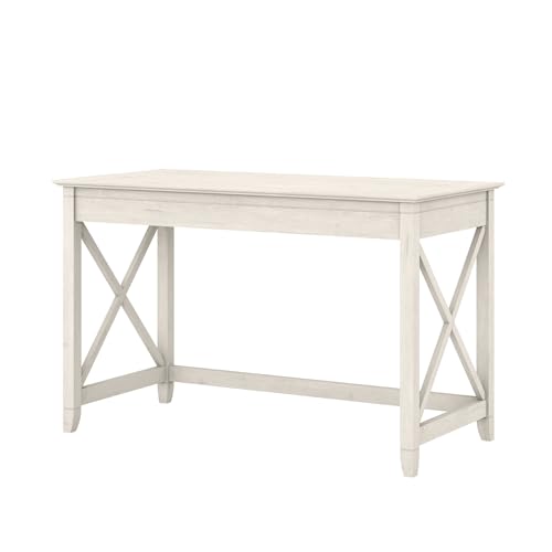 Linen White Oak