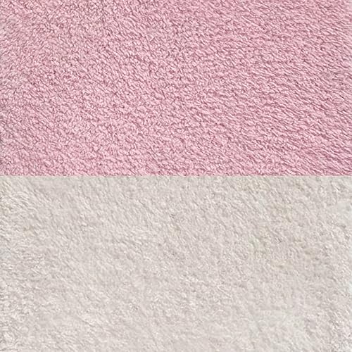 White+pink