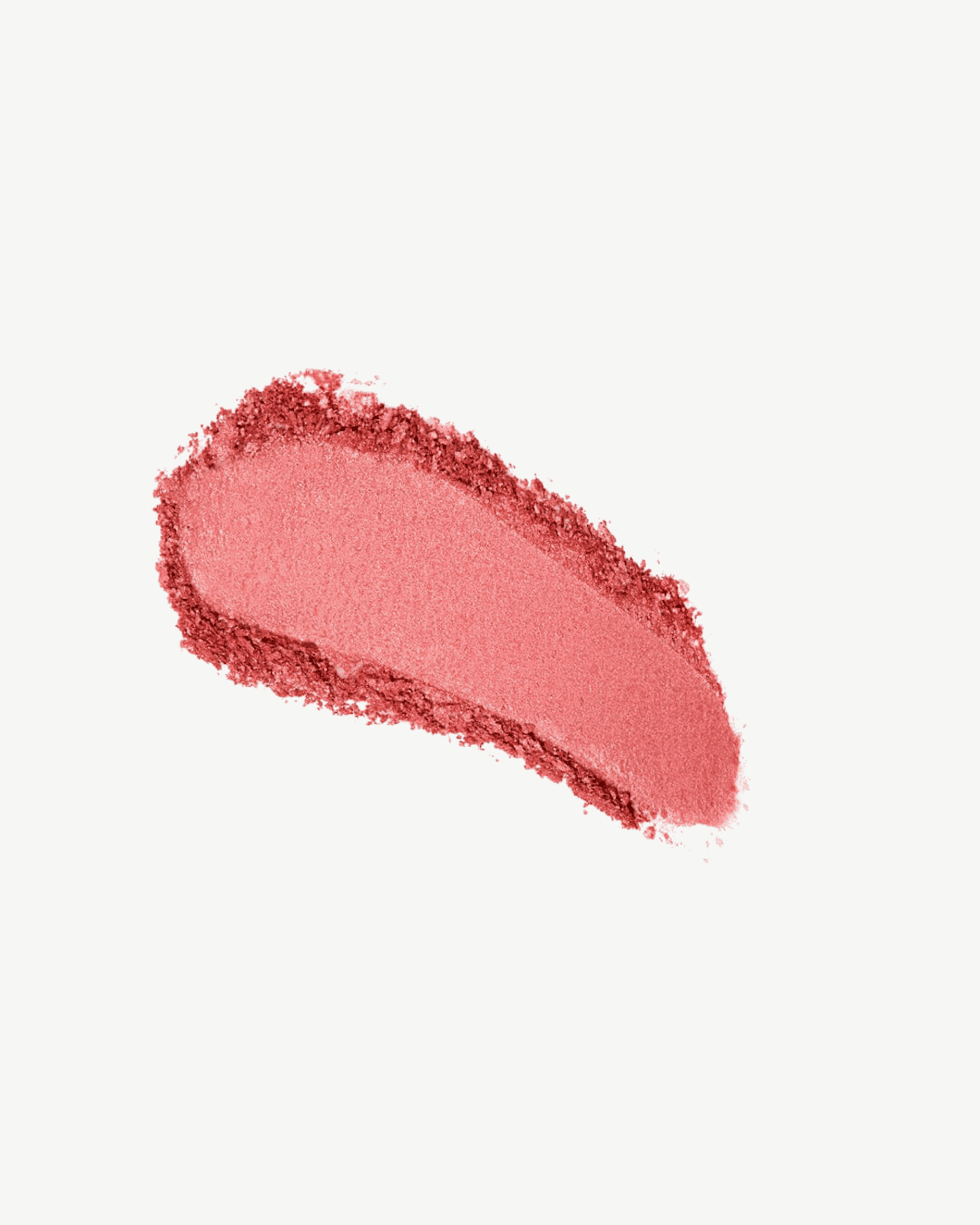 ReDimension Hydra Powder Blush - Long Lasting Matte Blush for Cheeks, Buildable & Blendable, Vegan & Cruelty-Free | Perfect for Everyday Wear, Date Night & Special Occasions