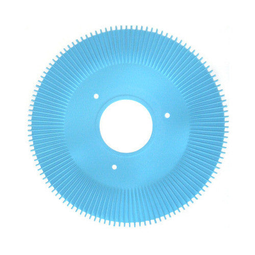 Genuine Kreepy Krauly Pleated Seal Replacement Part - Compatible with Pool Cleaners for Optimal Performance | Perfect for Pool Maintenance & Repair