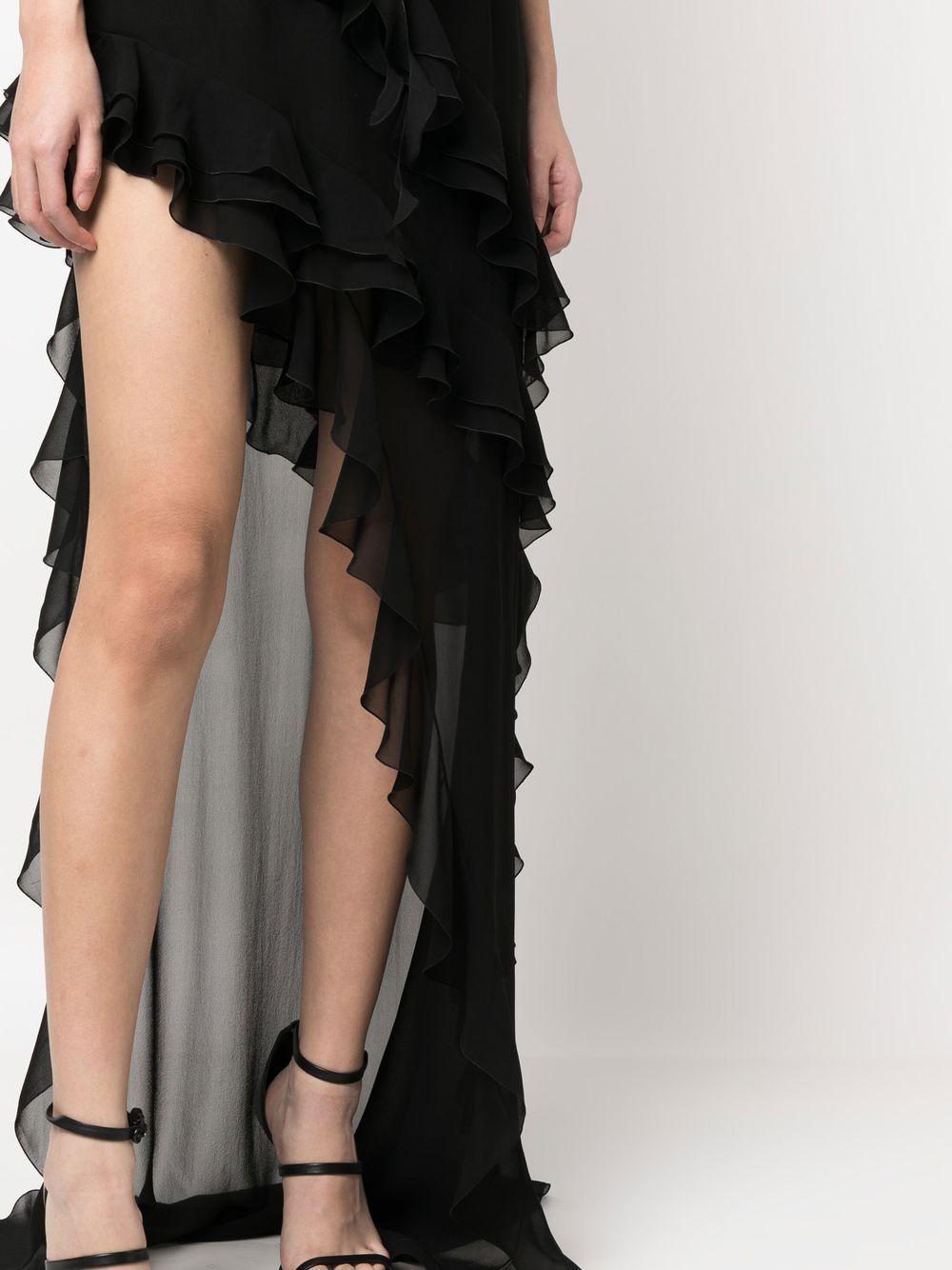 Alessandra Rich Black Dresses for Women - Elegant Evening Gowns & Party Dresses for Special Occasions, Weddings & Night Out