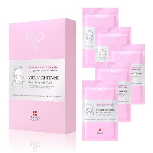 Vita Brightening