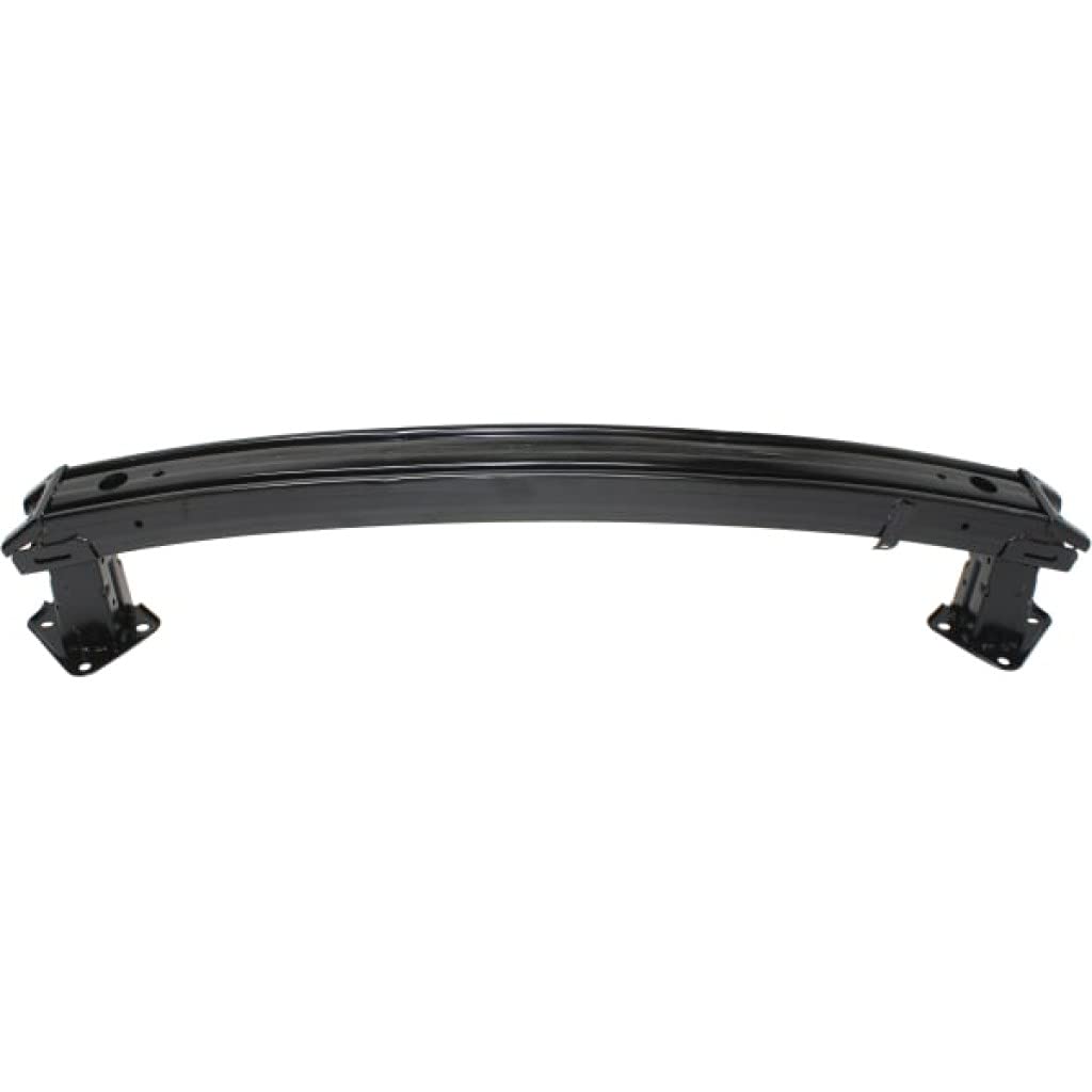 Honda CR-V Front Bumper Reinforcement Bar 2012-2015 | Heavy Duty Steel | OEM Replacement Part HO1006190 71130T0AA00ZZ | Perfect for Collision Repair & Vehicle Protection