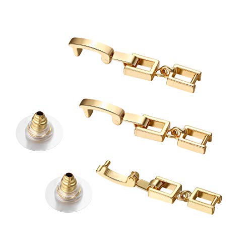 Yellow Gold 3mm