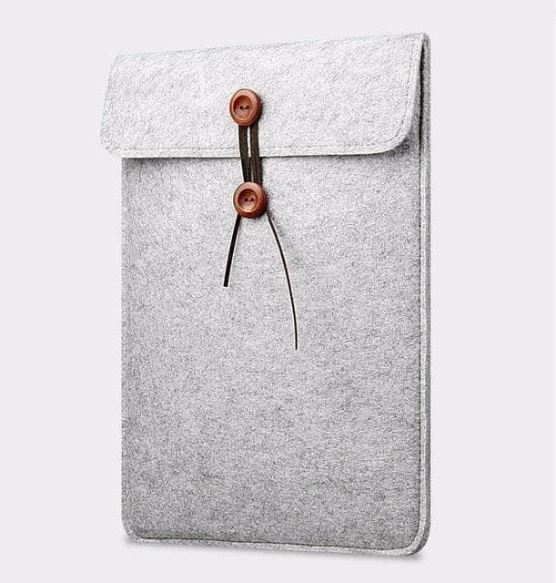 Grey For ipad pro 12