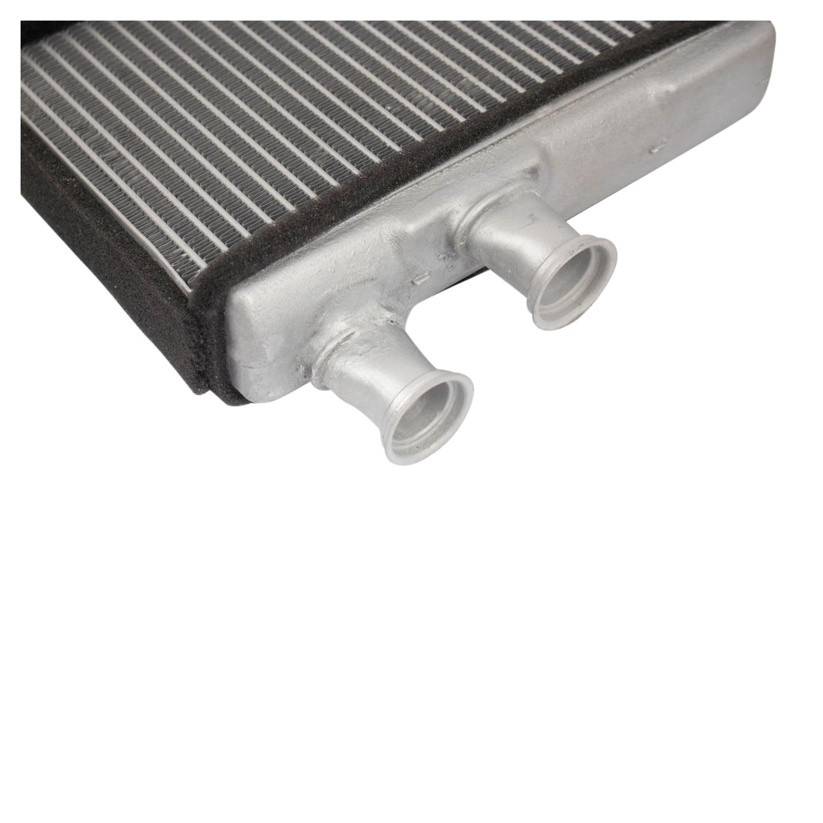 Heater Core Replacement for 2005-2022 Chrysler 300, Dodge Charger, Ram 1500 & VW Models - Perfect for Winter Driving & Defrosting