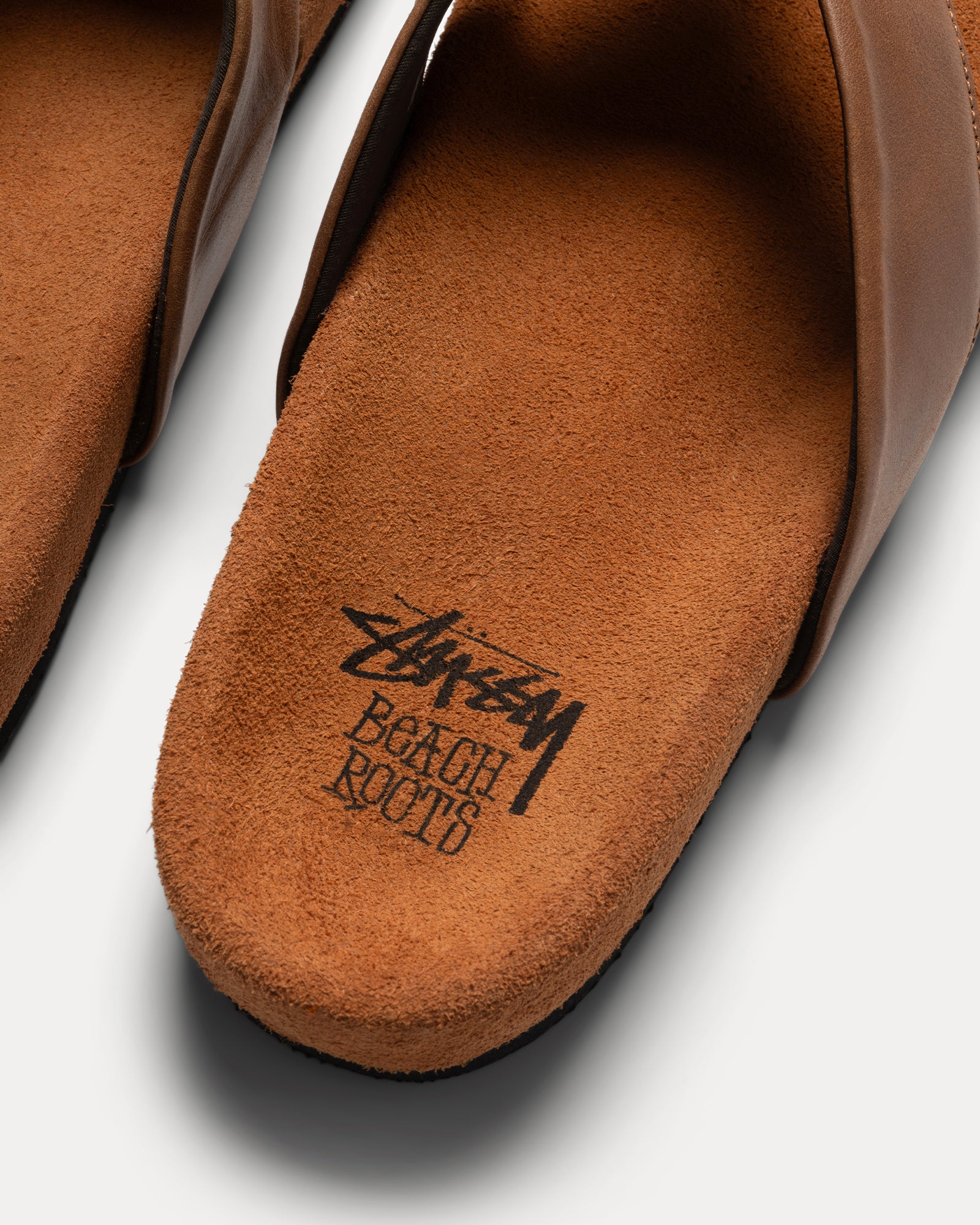 ALSAND Comfortable Flip Flops for Men and Women - Lightweight Beach Sandals with Arch Support - Perfect for Pool, Vacation, and Summer Outdoor Activities