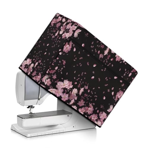 Cherry Blossom