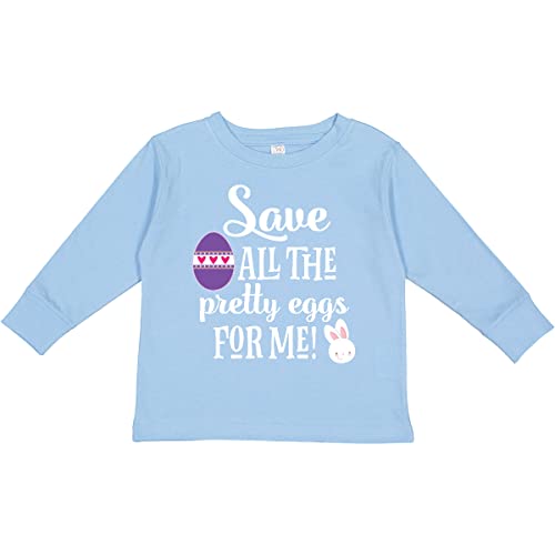 0100 Light Blue