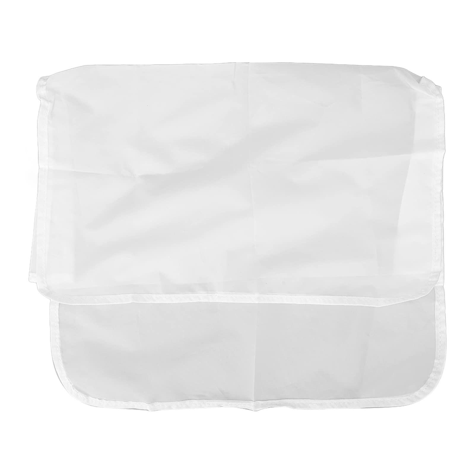 Barber Salon Chair Protective Cover - Waterproof & Dirt-Resistant Chair Back Cover for Beauty, Spa & Barber Shops - Prevents Damage to Upholstery - Perfect for Salon Chairs, Massage Chairs & Spa Furniture