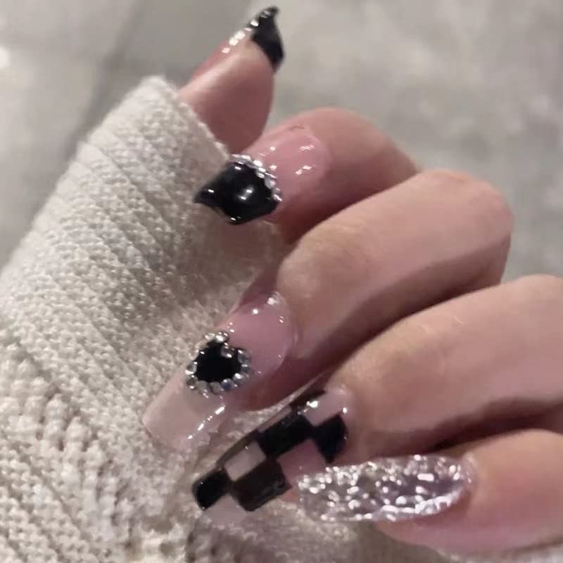 Transparent