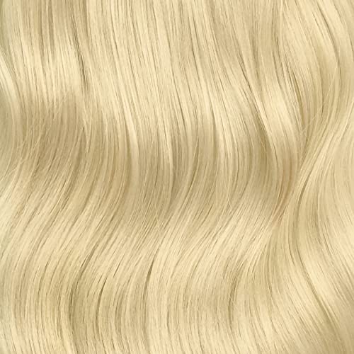 #613 Bleach Blonde