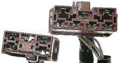 96-00 Honda Civic Replacement Ignition Lock & Cylinder Switch - High Quality OEM Compatible Part for Smooth Engine Start | Perfect for Car Repair, Maintenance & Security Upgrade