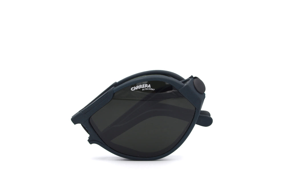 Carrera 5586 Kevlar Snake 96 - High-Performance Racing Sunglasses for Men & Women | UV Protection, Lightweight & Durable | Perfect for Cycling, Running & Outdoor Sports