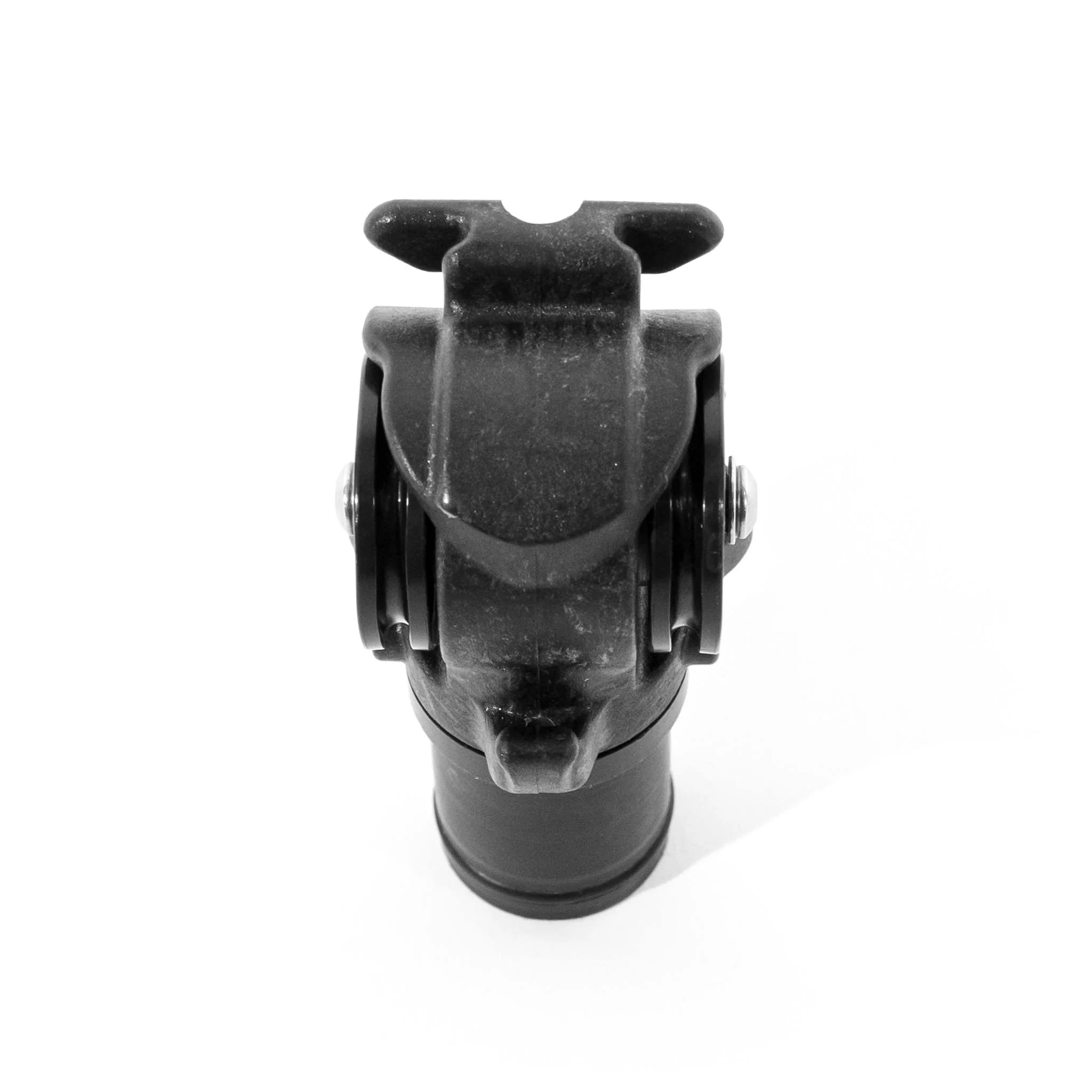 Hunt Master Invert Roller Head Full Kit - Woomera Spear Fishing Gear for Underwater Hunting | Perfect for Spearfishing, Free Diving, and Ocean Adventures