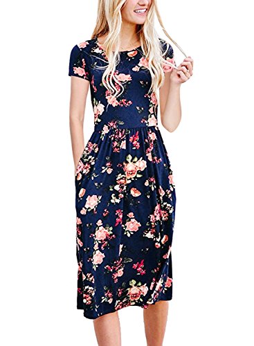A Short Navy
