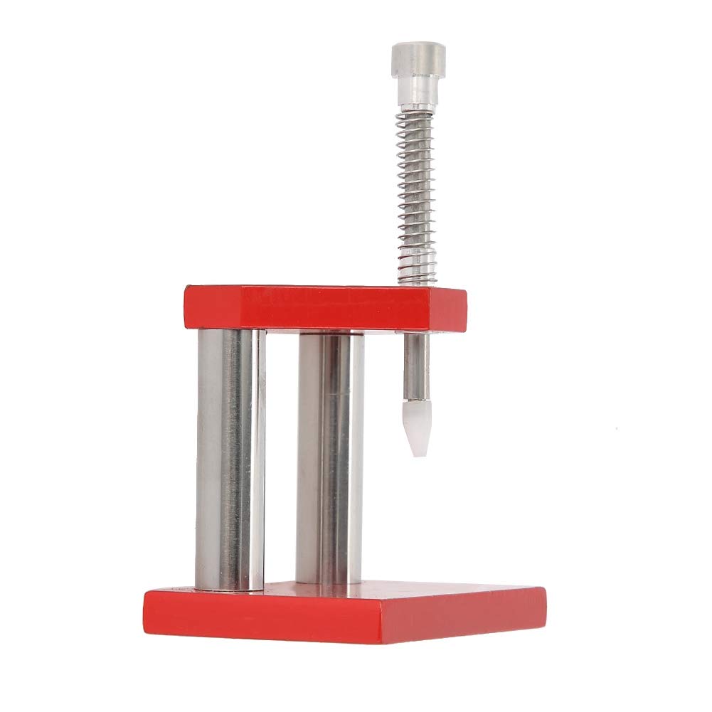 Universal Watch Hand Remover Tool for Watch Repair & Replacement