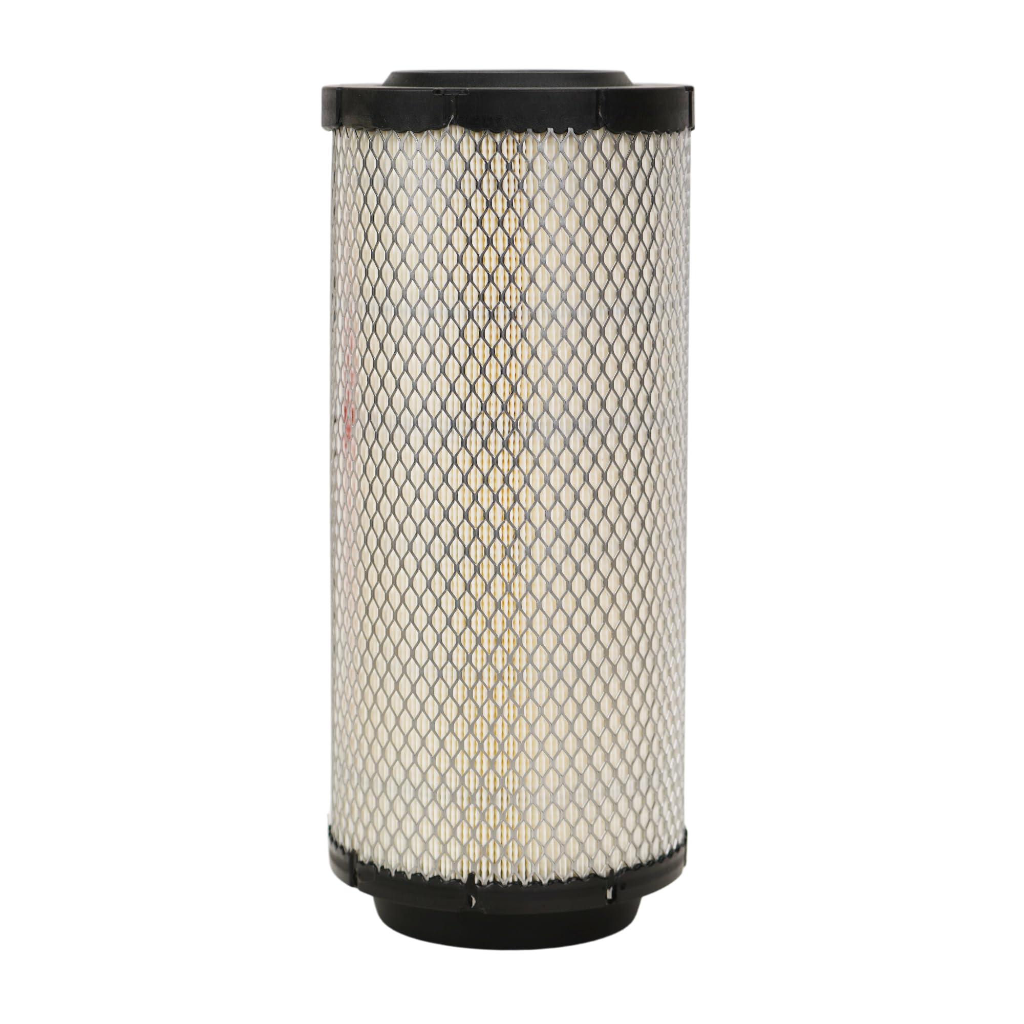 Donaldson P778972 Air Filter - High Performance Replacement Filter for Trucks & Heavy Equipment | Durable & Efficient Filtration for Engines & Machinery