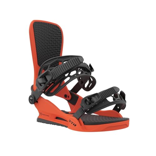 Hunter Orange