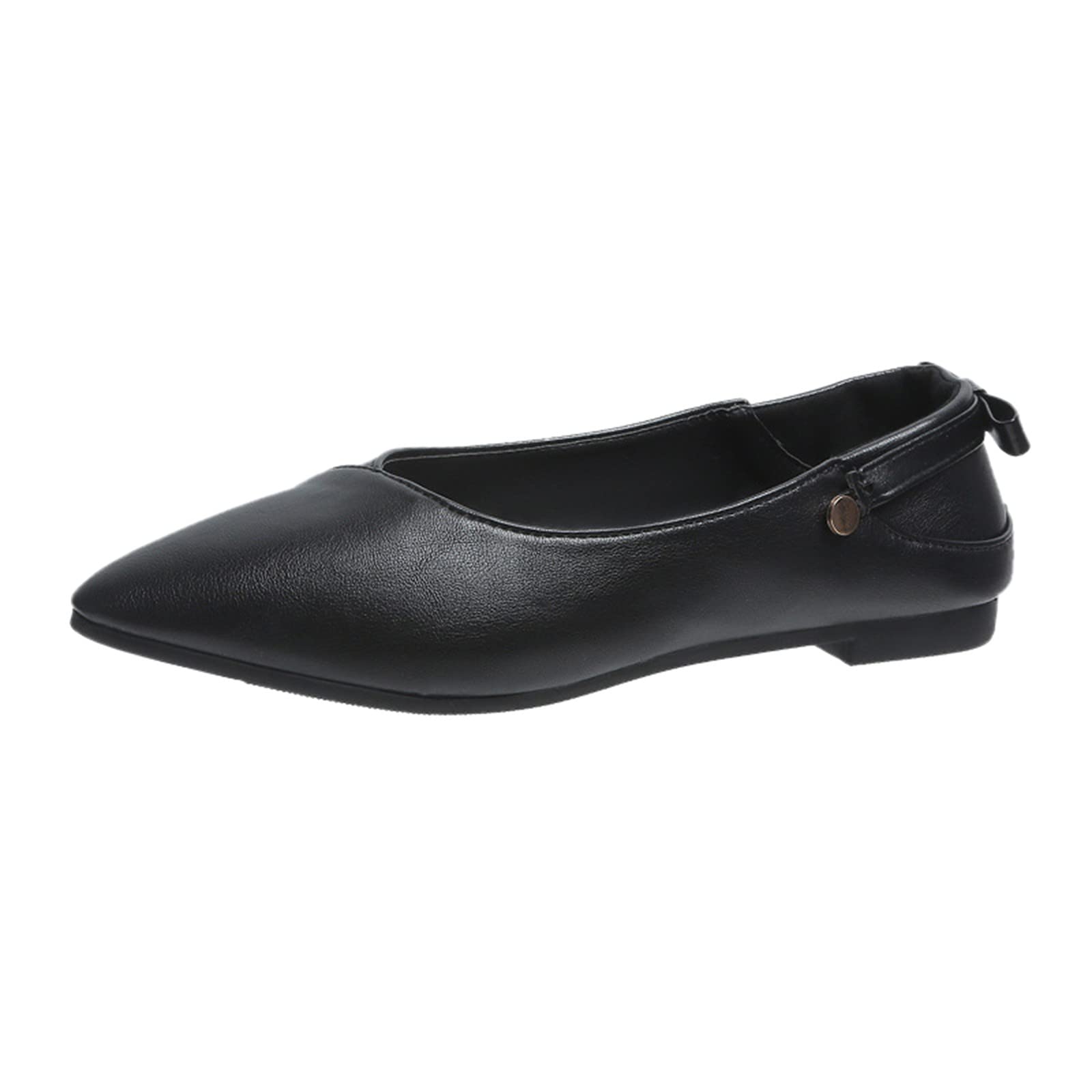 **Women's High Top Canvas Sneakers - Breathable Slip-On Casual Shoes for Outdoor & Leisure - Fashionable Comfort for Walking, Travel & Daily Wear (Black, Size 8)**