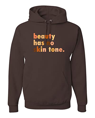 Brown-beauty