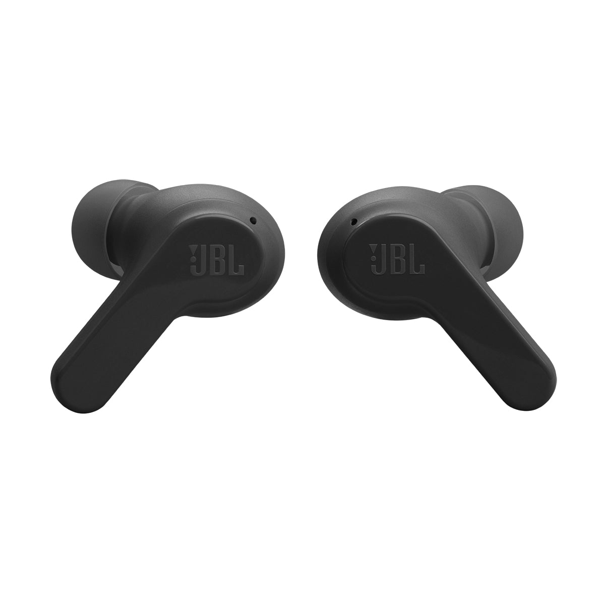 JBL Vibe Beam True Wireless Earbuds - Bluetooth 5.2, 32H Playtime, IP54 Waterproof, Built-in Mic for Calls | Perfect for Gym, Running, Travel & Daily Use