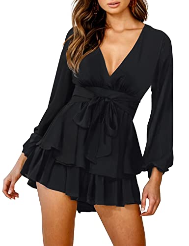 Black Solid