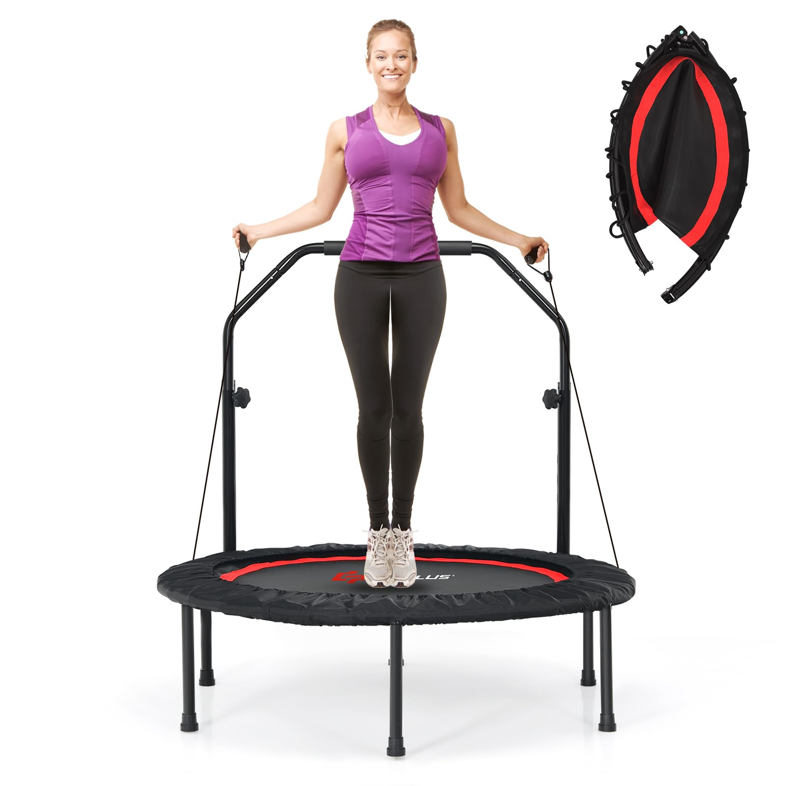 Goplus 40