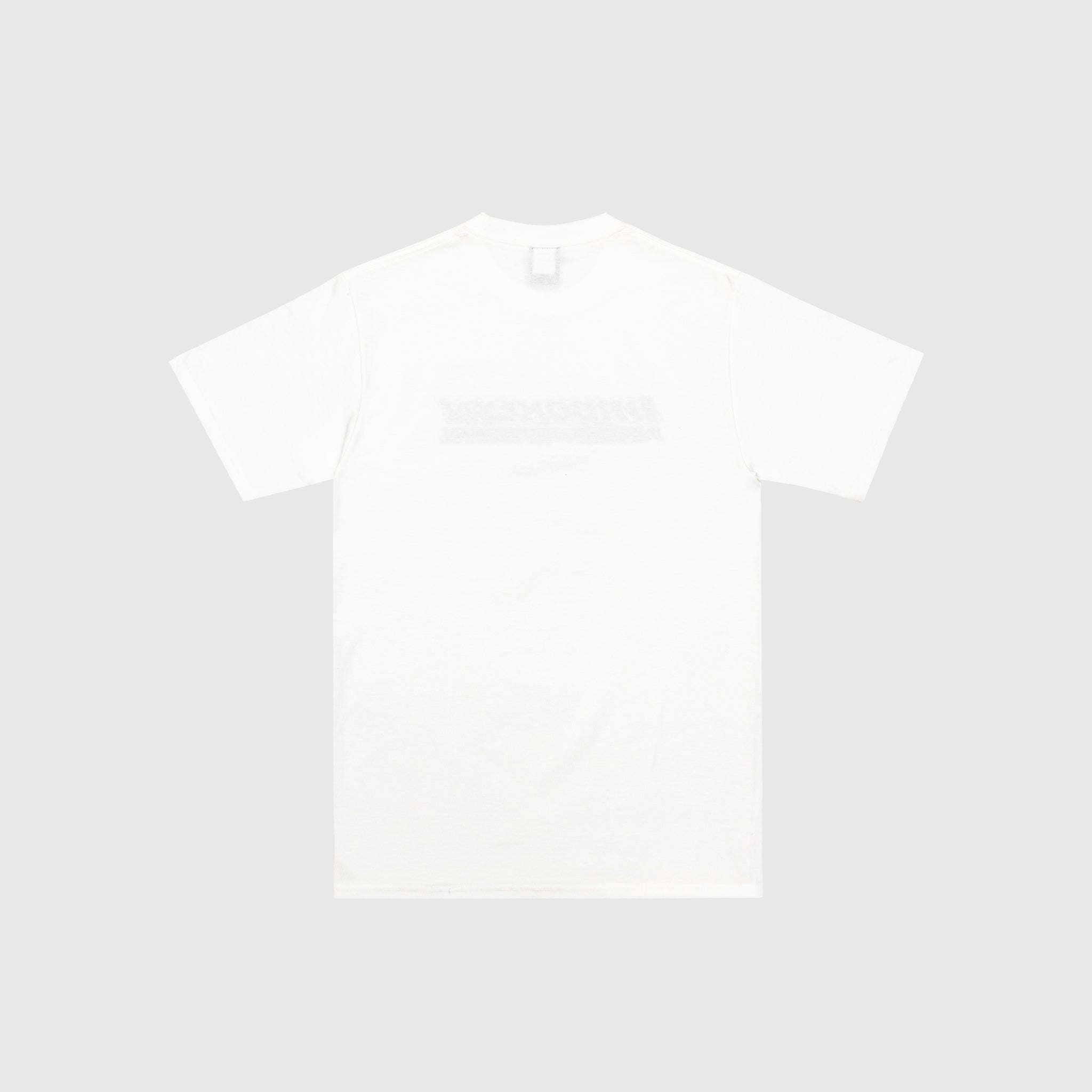 Premium Short Sleeve T-Shirt for Men & Women - Soft Cotton Crew Neck Tee - Trendy Casual Wear for Everyday, Gym, and Street Style
