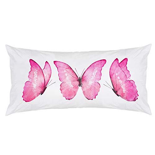9 - Pink