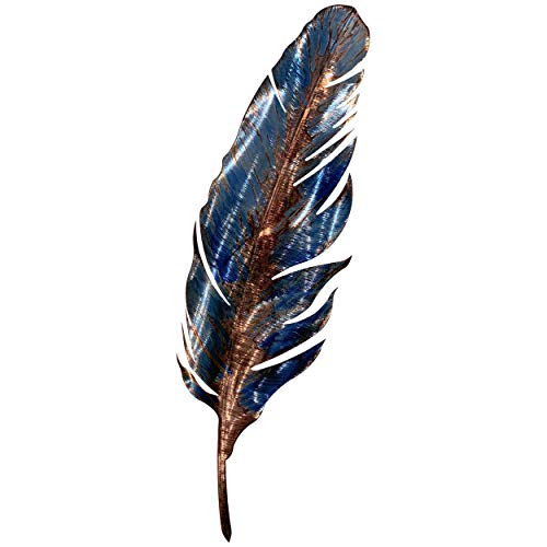 Cobalt