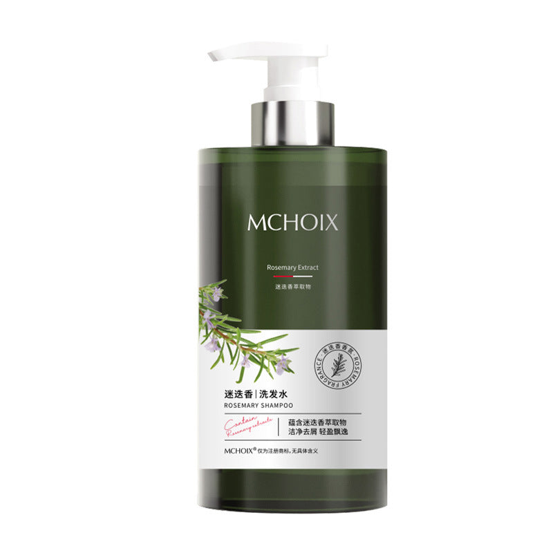 Hair conditioner