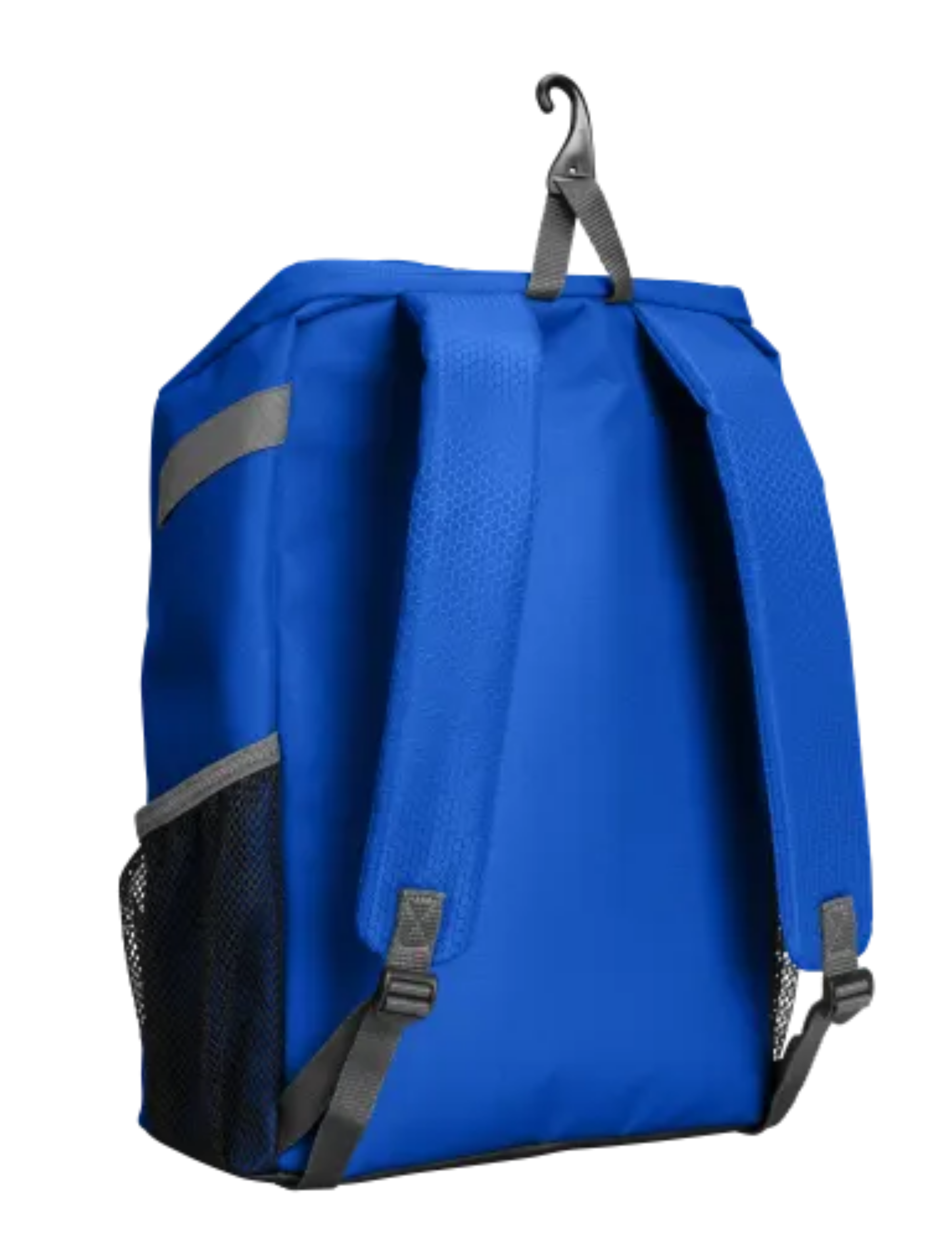 Easton Future Legends Backpack - Durable School & Travel Backpack for Kids & Teens - Perfect for School, Sports, Hiking & Daily Use