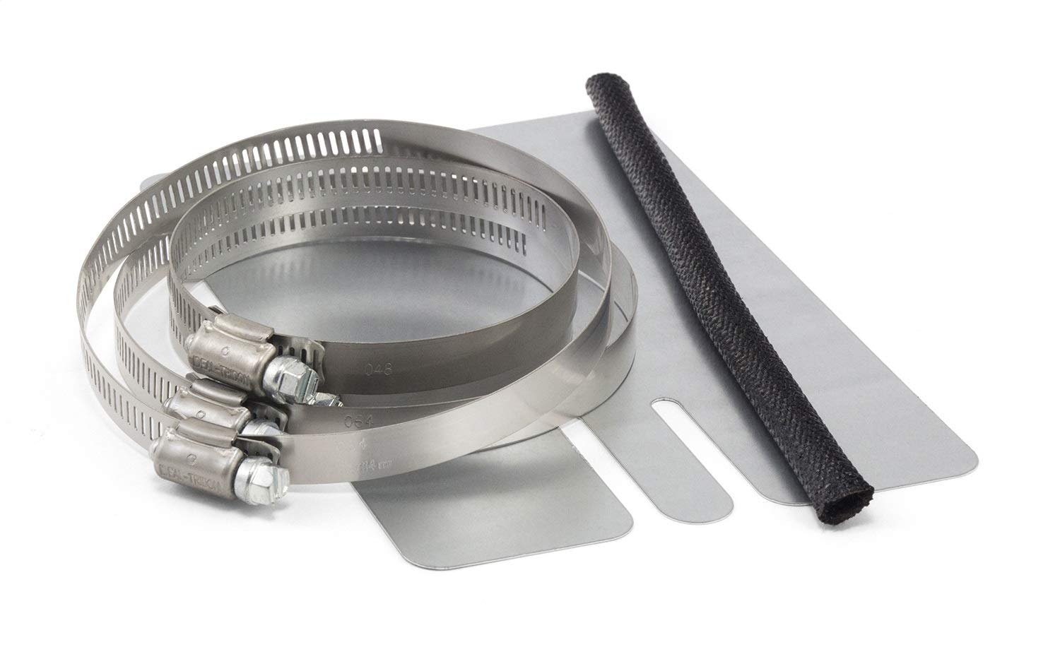 Air Lift 88393 LoadLifter 5000 Ultimate Air Suspension Kit for Trucks & SUVs - Heavy Duty Load Support & Smooth Ride - Perfect for Towing, Hauling & Off-Road Adventures