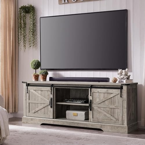 Light Rustic Oak