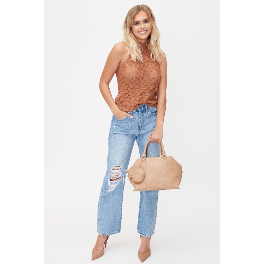 Gillian - Premium Women's Fashion Apparel for Casual & Office Wear | Trendy & Comfortable Outfits for Everyday Style
