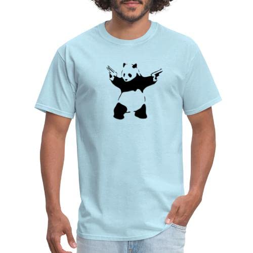 Powder Blue