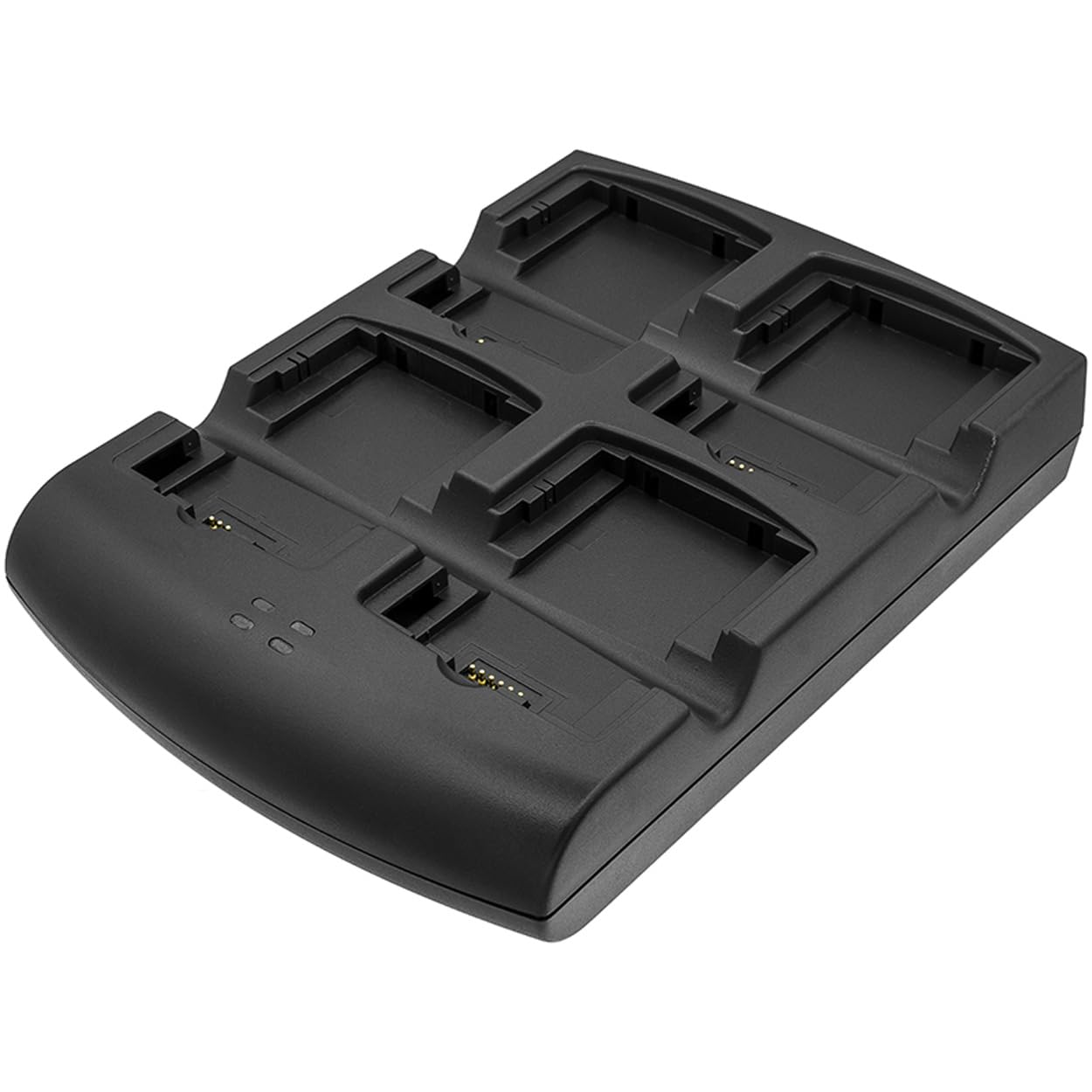 Technical Precision Replacement Battery for Cameron SINO DF-MC310DH Charger - Compatible Power Supply for Industrial Equipment & Medical Devices